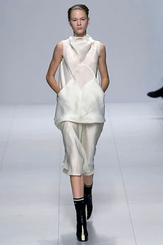 Look 2
